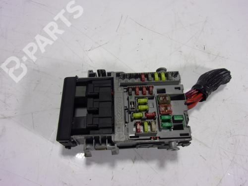 BP11044170E1 main image