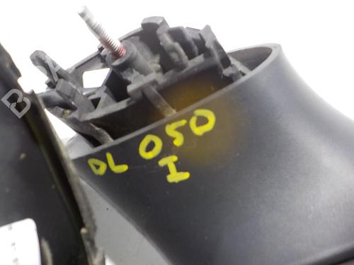 Left mirror RENAULT CLIO IV (BH_)  | BP15247277C26 