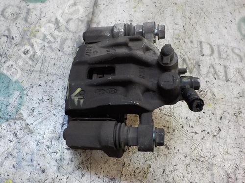 Used Left rear brake caliper HYUNDAI i30 (FD) 1.4 (109 hp) 11549125