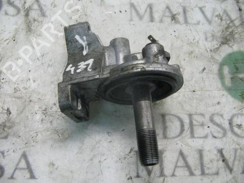 Used Support Support SEAT CORDOBA (6K1, 6K2) [1993-2002] 14292939 14292939