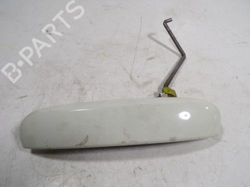 front-left-exterior-door-handle-mitsubishi-mirage-space-star-vi-hatchback-a0_a-5716a473wc-2012-7308934 main image