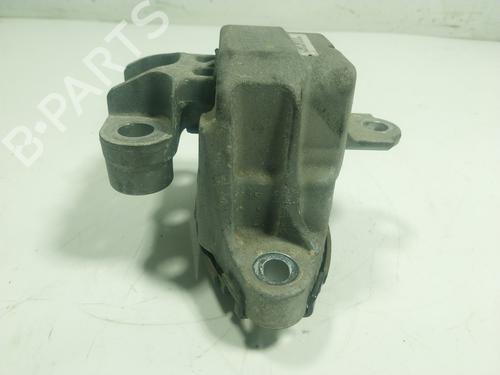Used Engine mount OPEL MOKKA / MOKKA X (J13) 1.4 (_76) (140 hp) 19151334