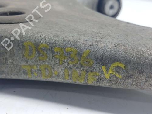 Højre bagtil bærearm TESLA MODEL S (5YJS) P85 | BP39909585M15 - Image 3