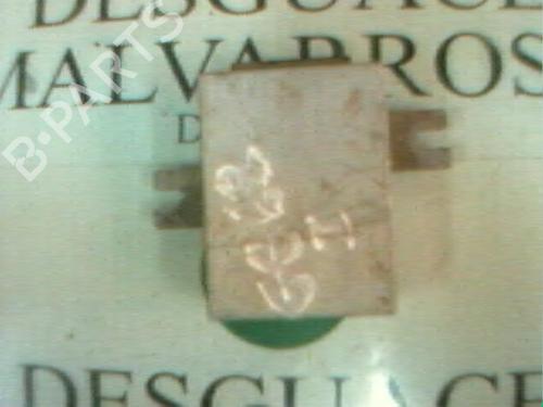 Used Electronic module NISSAN PRIMERA (P10) [1990-1996]  3768568