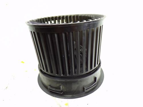 Used Heater blower motor CITROËN C4 II (NC_) [2009-2025]  8141985