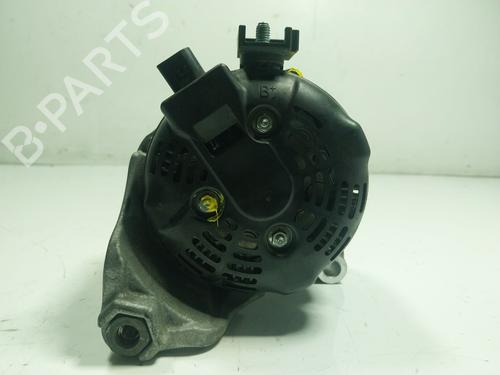 Alternator BMW 3 (F30, F80)  | BP17944805M7 