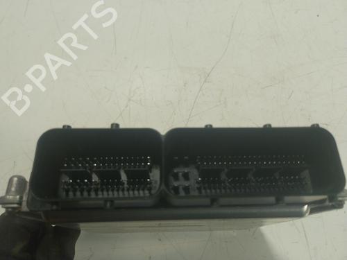 Engine control unit (ECU) VW GOLF VII (5G1, BQ1, BE1, BE2)  | BP18860952M57 