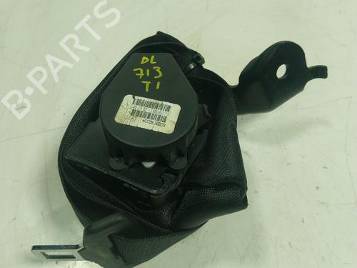 rear-left-belt-tensioner-bmw-x6-e71-e72-72119120491-608913600-2007-2008-2009-2010-2011-2012-2013-2014-2015-16293775 main image