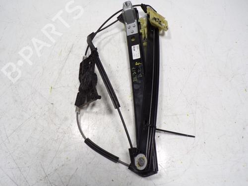 BP8651602C22 main image