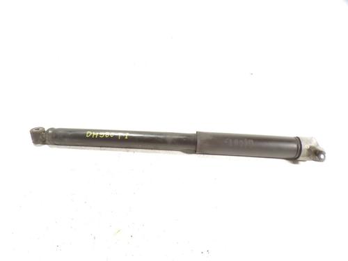 Used Left rear shock absorber Left rear shock absorber FORD FOCUS III 1.6 TDCi (115 hp) 8175574 8175574