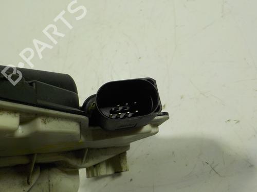 Front left lock SEAT IBIZA IV (6J5, 6P1) 1.6 TDI | BP15106396C98 