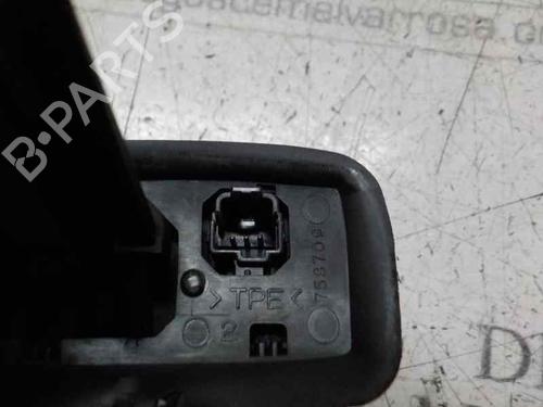 Switch FORD KUGA I 2.0 TDCi | BP4595953I30 