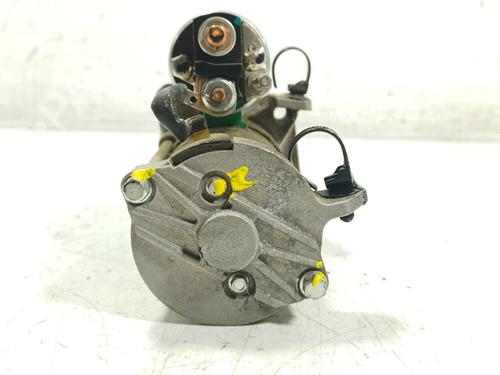 Starter VOLVO XC40 (536) T2 | BP36681090M8 - Image 3