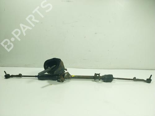 Used Steering rack Steering rack RENAULT KANGOO (KC0/1_) D 65 1.9 (KC0E, KC02, KC0J, KC0N) (64 hp) 17977141 17977141