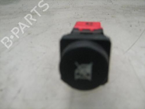 Used Electronic module Electronic module CITROËN XSARA PICASSO (N68) 2.0 HDi (90 hp) 3770998 3770998