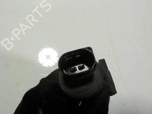 Sprinklervæskepumpe MERCEDES-BENZ CLS (C219) CLS 320 CDI (219.322) | BP14289242E24 