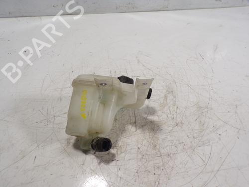 Used Expansion tank Expansion tank NISSAN X-TRAIL III (T32_, T32R, T32RR) 1.7 dCi ALL MODE 4x4-i (150 hp) 7876476 7876476