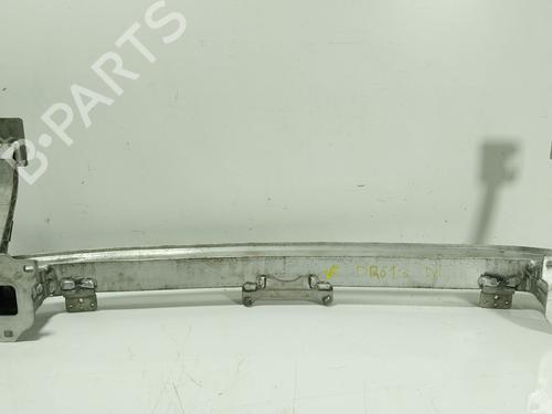 Front bumper reinforcement PEUGEOT 208 I (CA_, CC_) 1.2 PureTech 82 | BP28511197C109 