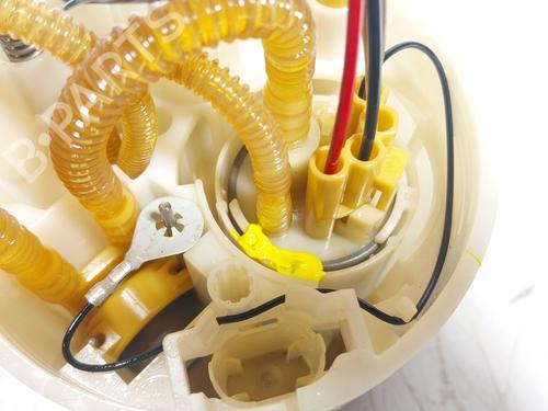 Drivstoffpumpe VW TIGUAN ALLSPACE (BW2, BJ2)  | BP28839724M76