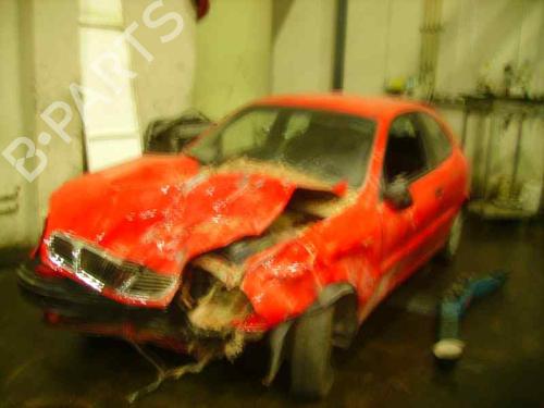 Power steering reservoir DAEWOO LANOS (KLAT) 1.5 | BP14294602M117 