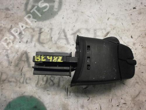 Electronic module FORD MONDEO III Saloon (B4Y) 2.0 16V TDDi / TDCi | BP3739212M83 