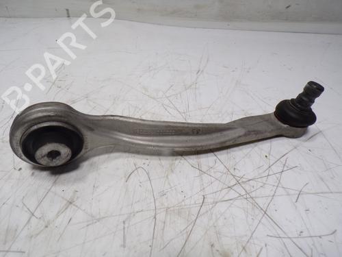 Used Left front suspension arm AUDI Q5 (FYB, FYG) [2016-2025]  10720496