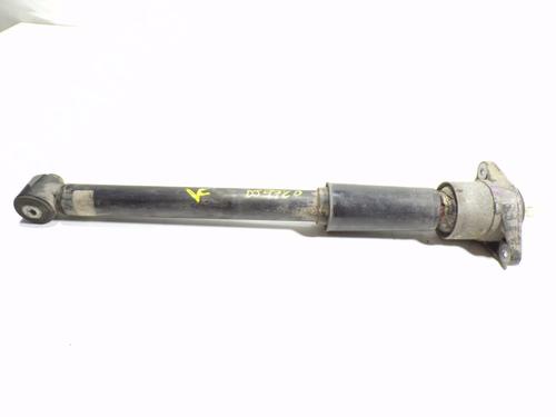 Høyre bak støtdemper VW PASSAT B5 (3B2) 1.9 TDI (115 hp) 10736996