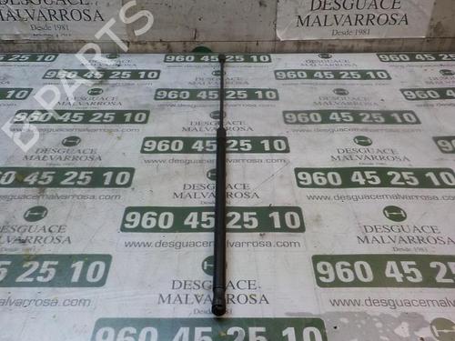 Used Hood lift support VW GOLF V (1K1) 1.9 TDI (105 hp) 14280301