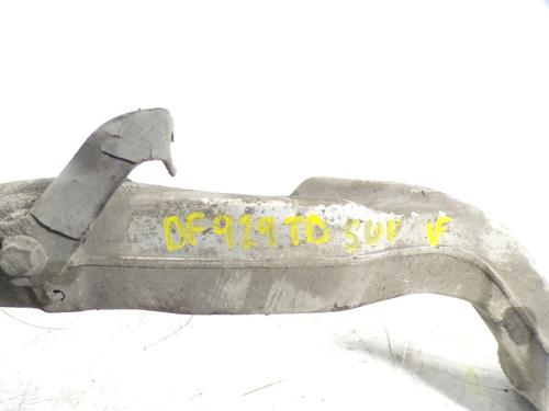 Right rear suspension arm NISSAN QASHQAI I (J10, NJ10) 1.5 dCi | BP7314773M15 
