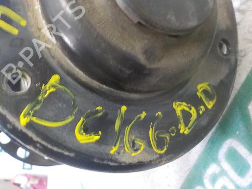 Right front shock absorber OPEL VECTRA C (Z02) 2.2 DTI 16V (F69) | BP3871615M17 
