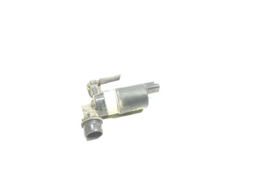 Washer pump RENAULT MEGANE III Coupe (DZ0/1_)  | BP14285296E24 