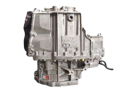 Gearbox SEAT LEON Sportstourer (KL8, KLD)  | BP34127623M3  - Image 6