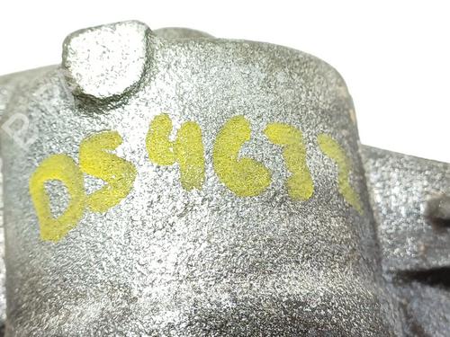 Left front brake caliper FIAT 500L (351_, 352_) 1.4 (199LYB1B) | BP34497525M105 - Image 6