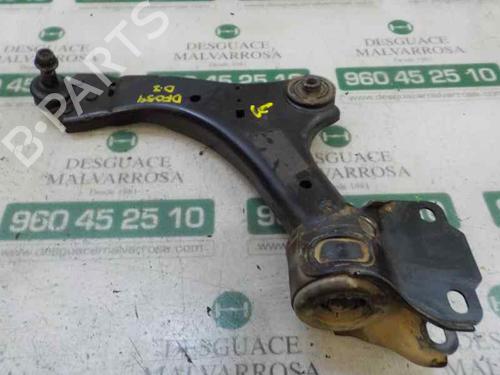Used Left front suspension arm FORD MONDEO IV (BA7) 2.0 TDCi (140 hp) 5568048