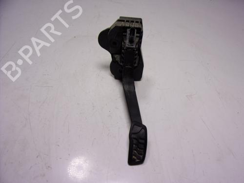 Used Pedal FORD TRANSIT V363 Van (FCD, FDD) [2013-2025]  15858987