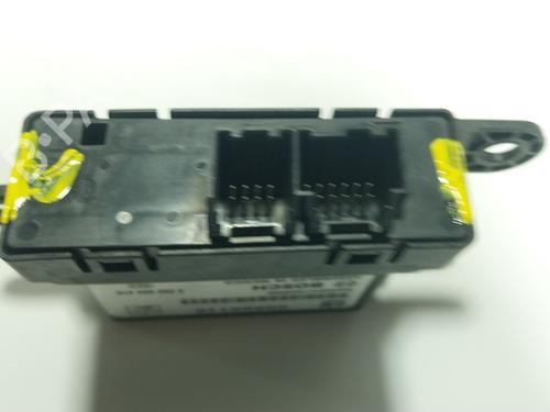 Electronic module CHEVROLET CAMARO 6.2 | BP32408071M83 - Image 3