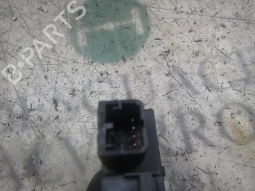 Electronic module MERCEDES-BENZ C-CLASS T-Model (S204)  | BP14273425M83 