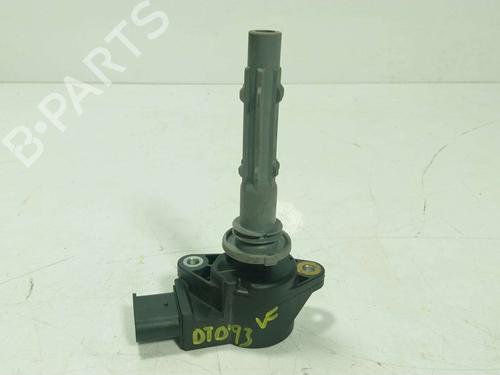 Used Ignition coil Ignition coil 39234523 39234523