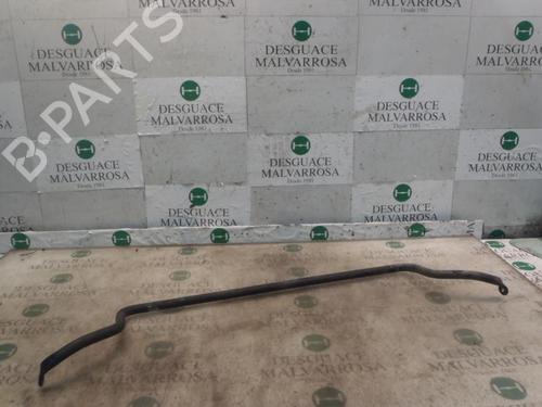 Used Anti roll bar NISSAN CABSTAR (F24M, F24W) [2006-2013]  9103974