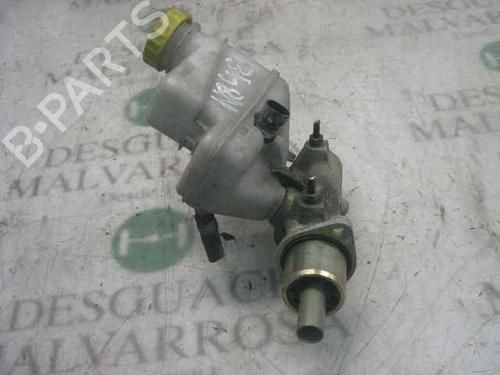 Brake master cylinder FIAT PUNTO (188_) 1.3 JTD 16V | BP3794173M77 