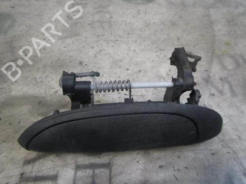 rear-left-exterior-door-handle-dacia-logan-ls_-15-dci-ls0k-6001549493-2004-3828638 main image