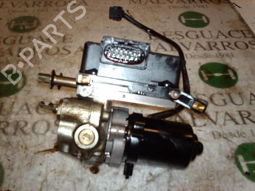 Used ABS pump VOLVO 460 (464) 1.9 Turbo-Diesel (90 hp) 3780003