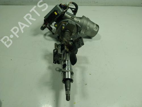 Used Steering column Steering column KIA CARENS IV [2013-2026] 17447294 17447294