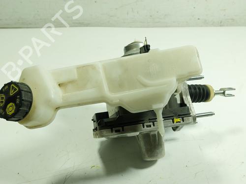 Servo brake FORD FOCUS IV (HN)  | BP26299661M42 