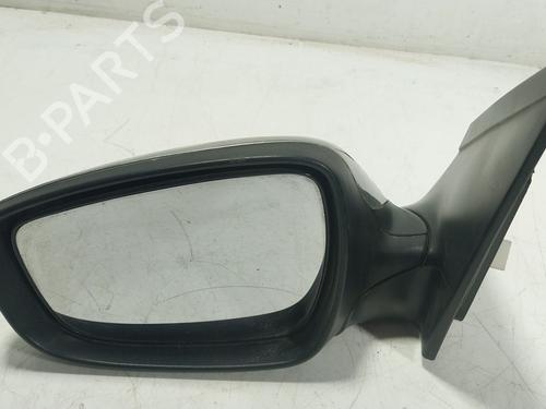 Used Left mirror HYUNDAI i30 (GD) 1.4 (99 hp) 30926336