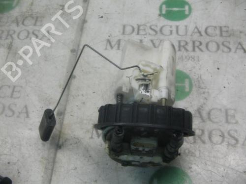 Fuel pump MITSUBISHI CARISMA (DA_)  | BP4022877M76 