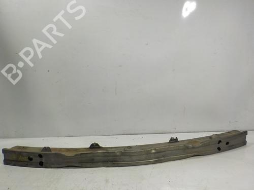 Støtfangerbjelke foran OPEL VECTRA C GTS (Z02) 1.9 CDTI (F68) (120 hp) 7203768