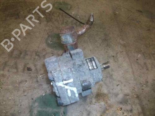 Used Steering pump Steering pump HYUNDAI ACCENT II (LC) 1.3 (75 hp) 3776894 3776894