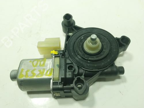 Right front window motor INEOS GRENADIER Closed Off-Road Vehicle 3.0 Ti 4x4 (GEB) | BP29276335E20 