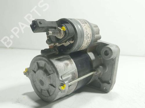 Starter OPEL CORSA F (P2JO) 1.2 (68) | BP38625849M8 - Image 4